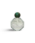 Frutto Proibito Extrait Fornasetti - Alla Violetta Boutique
