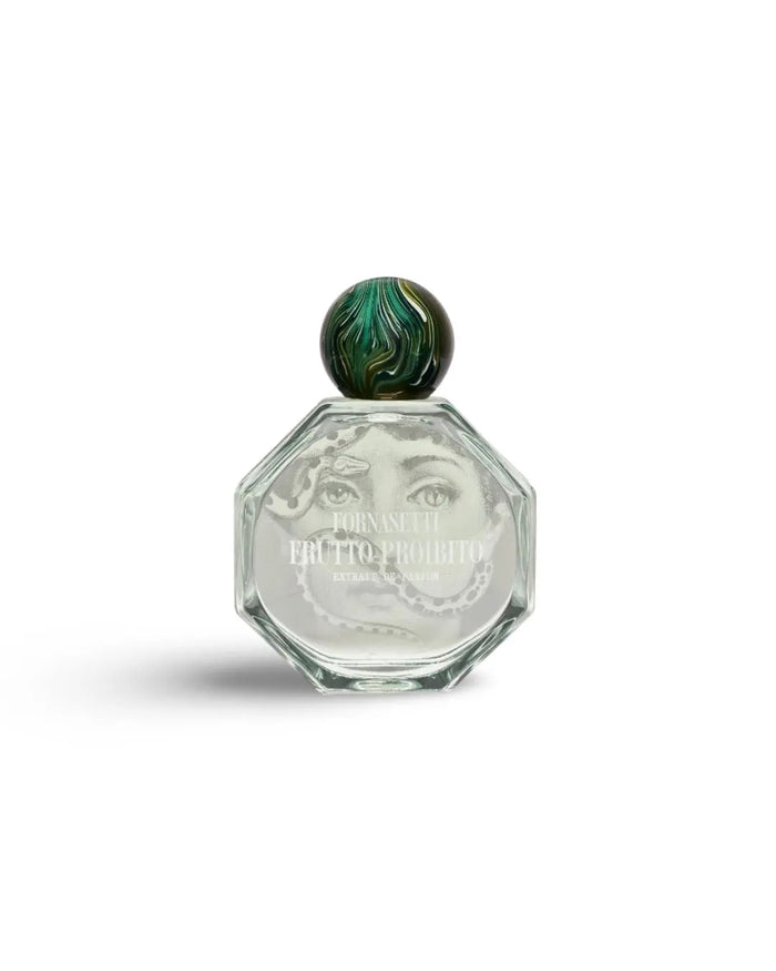 Frutto Proibito Extrait Fornasetti - Alla Violetta Boutique