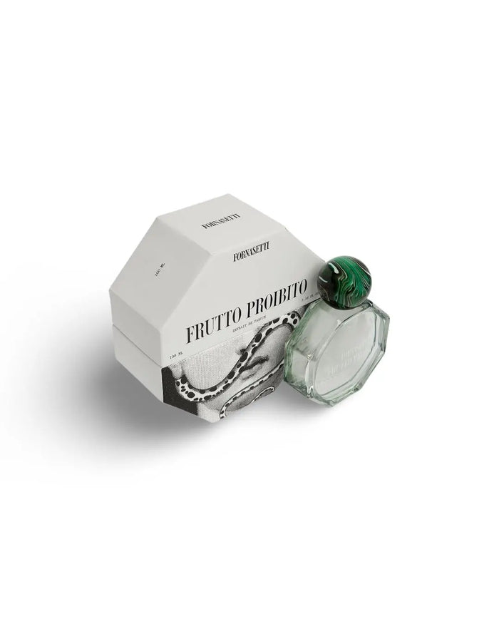 Frutto Proibito Extrait Fornasetti - Alla Violetta Boutique