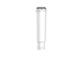 Fully Automatic Espresso Machine Water Filter Replacement