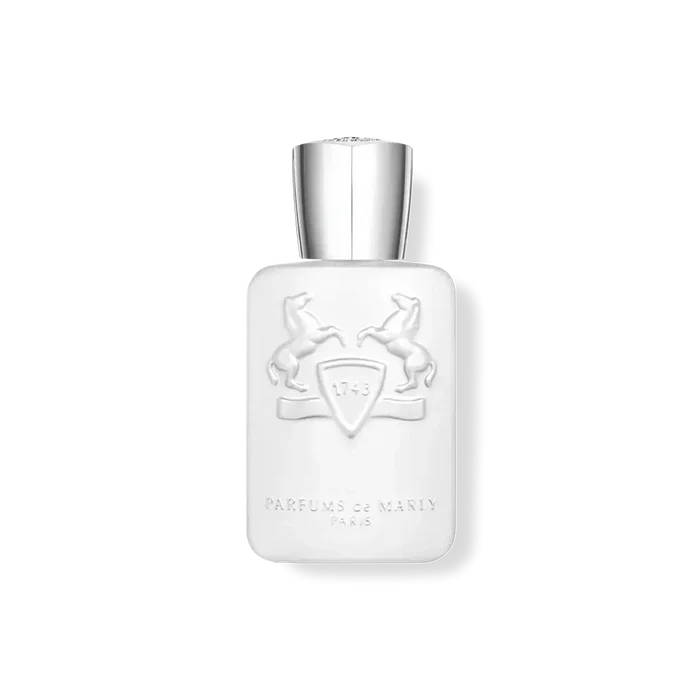 Galloway eau de parfum  PARFUMS DE MARLY