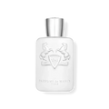 Galloway eau de parfum  PARFUMS DE MARLY