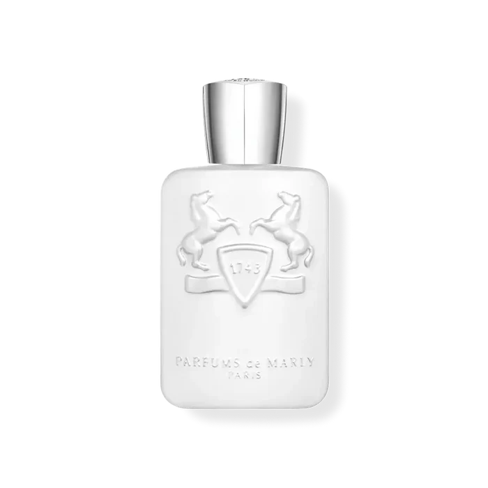 Galloway eau de parfum  PARFUMS DE MARLY