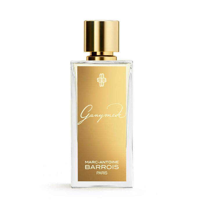 Ganymede eau de parfum - Profumo - BARROIS - Alla Violetta Boutique