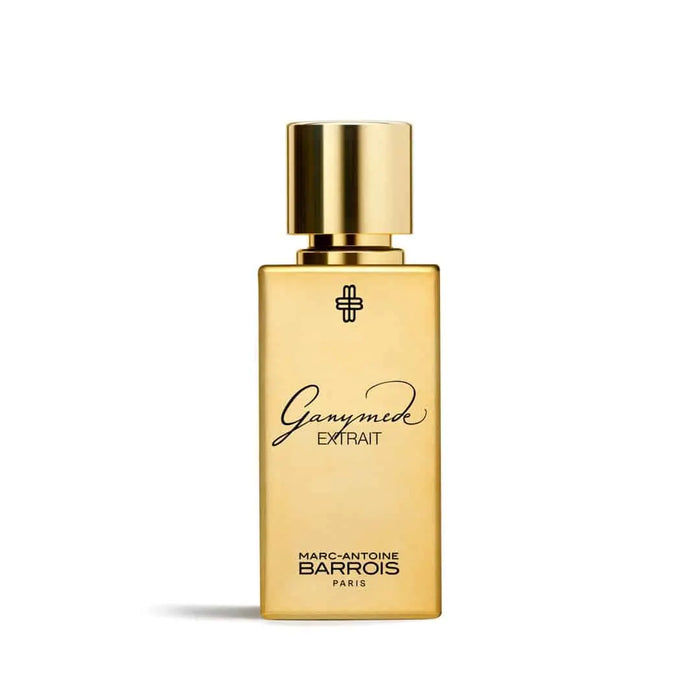 Ganymede Extrait de parfum - Profumo - BARROIS - Alla Violetta Boutique