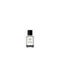 Gardens of India /79 Parle Moi de Parfum - Profumo - PARLE MOI DE PARFUM - Alla Violetta Boutique