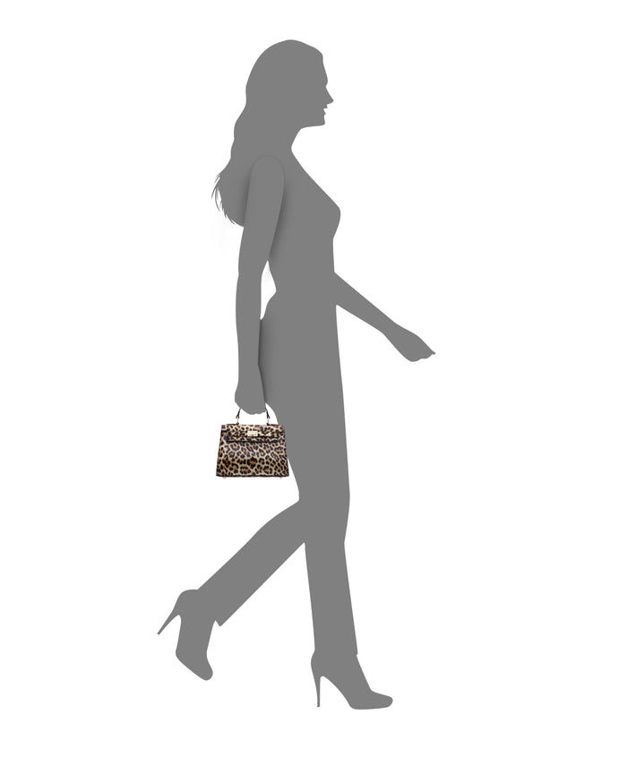 SILHOUETTE