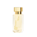 Gentle Fluidity Gold eau de parfum - Profumo - Francis Kurkdjian - Alla Violetta Boutique
