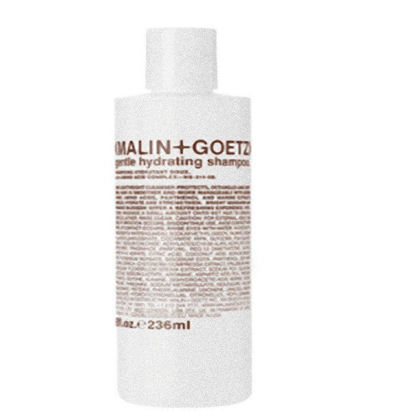 Gentle Hydrating Shampoo Alla Violetta Boutique