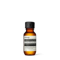 Geranium Leaf  Rinse-Free Hand Wash Alla Violetta Boutique
