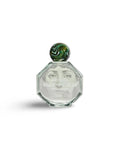 Giardino Segreto Extrait Fornasetti - Profumo - FORNASETTI - Alla Violetta Boutique