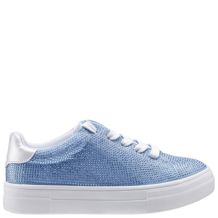 GIGEE-LIGHT BLUE