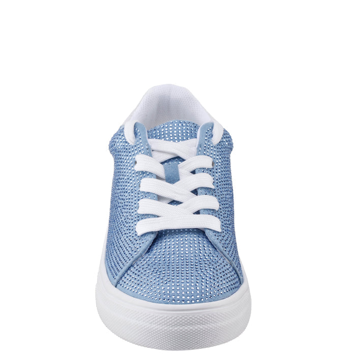 GIGEE-LIGHT BLUE