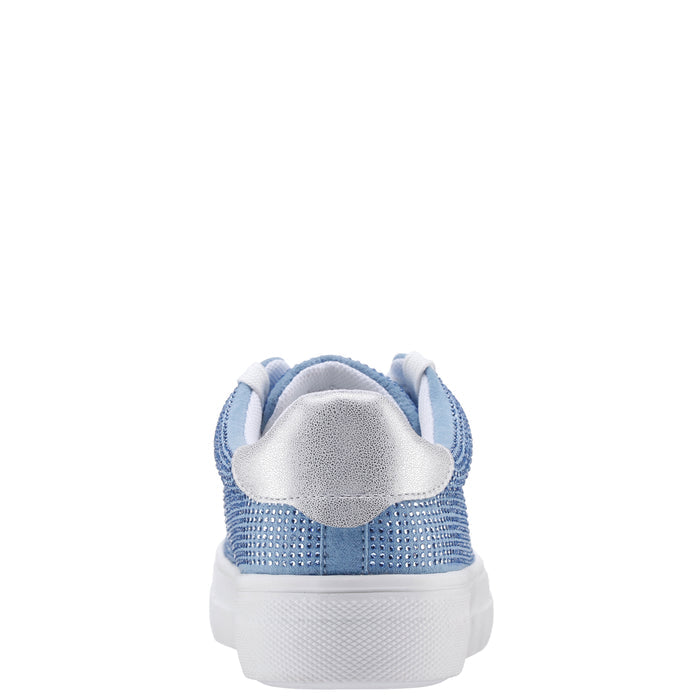GIGEE-LIGHT BLUE