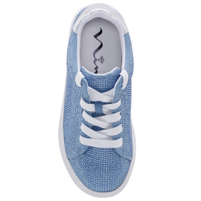 GIGEE-LIGHT BLUE
