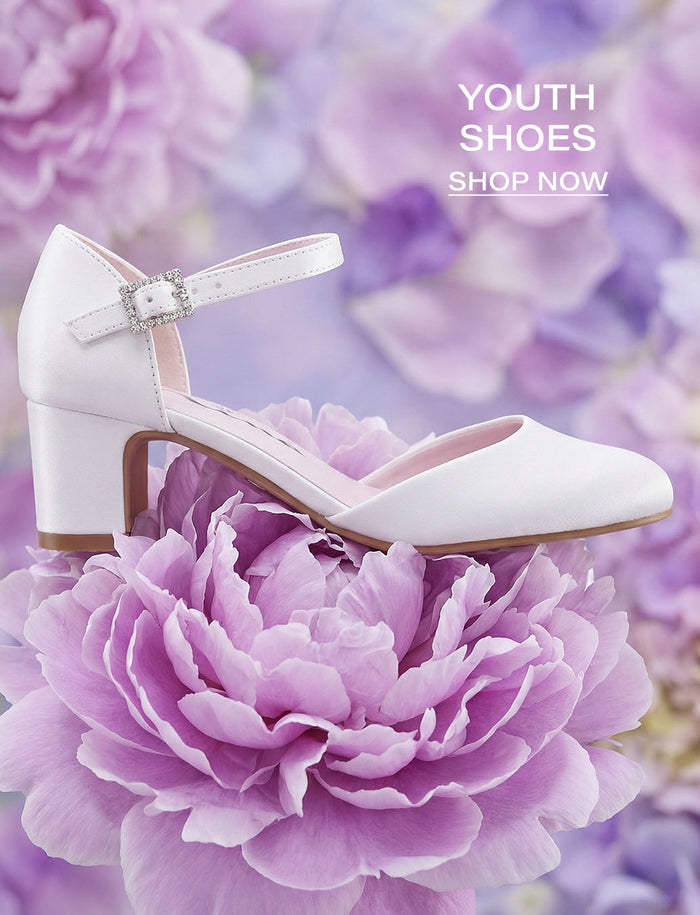 Girls Collection Ad