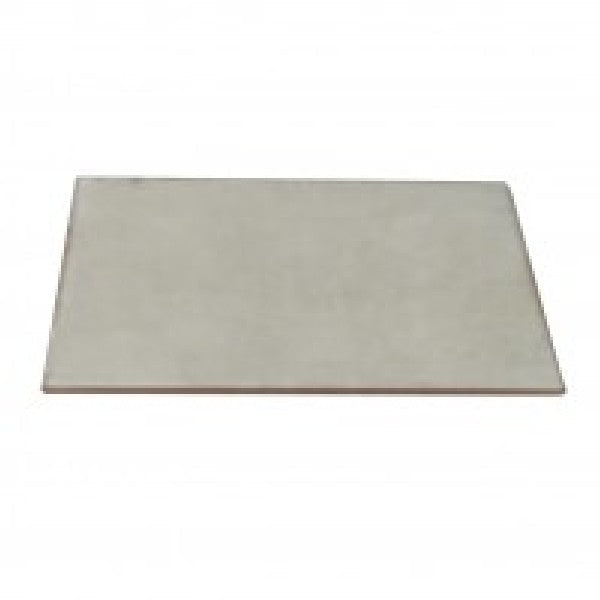 glass for multifuel stove