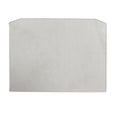 Glass to suit Mazona Rocky (JA013) white background