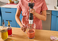 Go Cordless Hand Blender Accessory Pack