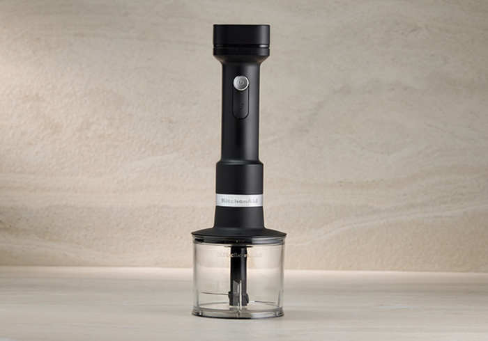 Go Cordless Hand Blender Accessory Pack