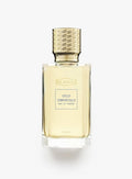 Ex Nihilo Gold Immortals - Profumo - EX NIHILO - Alla Violetta Boutique