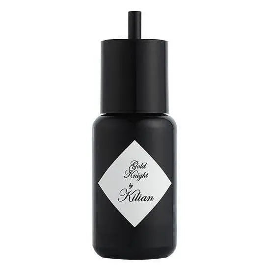 Gold Knight eau de parfum BY KILIAN