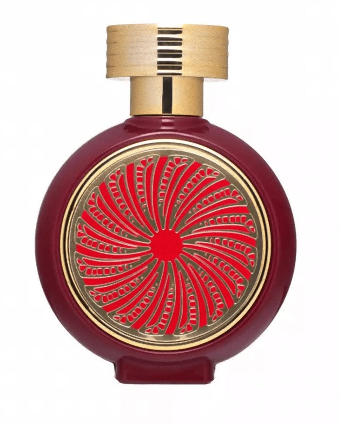 Golden Fever edp - Profumo - HFC Paris - Alla Violetta Boutique