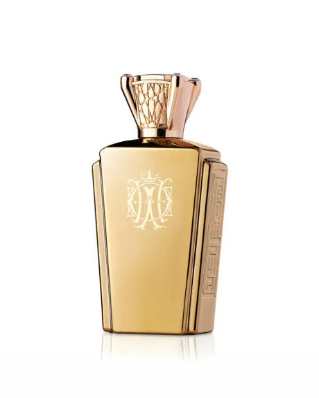Golden Ice Attar Al Has - Profumo - ATTAR AL HAS - Alla Violetta Boutique