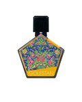 GOLESTAN EXTRAIT DE PARFUM edp - Profumo - ANDY TAUER - Alla Violetta Boutique