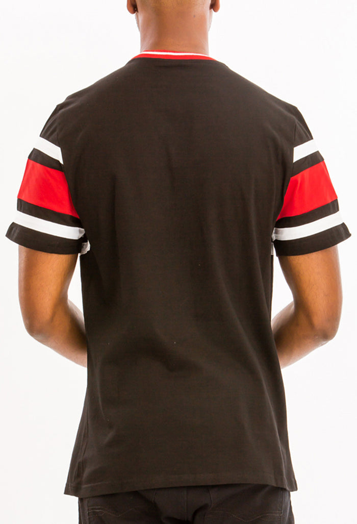 Good Vibes Tee