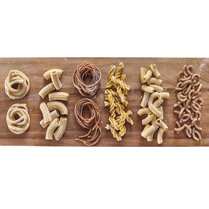 Gourmet Pasta Press Attachment KSMPEXTA