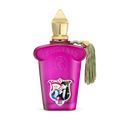 Gran Ballo eau de parfum - Profumo - CASAMORATI - Alla Violetta Boutique