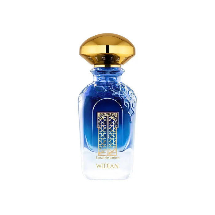 Granada Widian - Alla Violetta Boutique