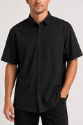 Grayson Short Sleeve Shirt
