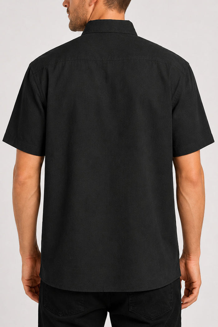 Grayson Short Sleeve Shirt