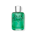 Greenley eau de parfum  PARFUMS DE MARLY