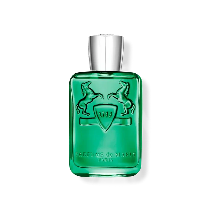 Greenley eau de parfum  PARFUMS DE MARLY