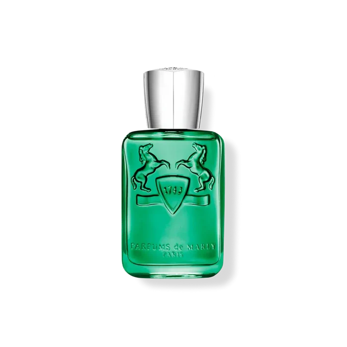 Greenley eau de parfum  PARFUMS DE MARLY