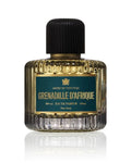 Grenadille d'Afrique edp - Profumo - AEDES DE VENUSTAS - Alla Violetta Boutique