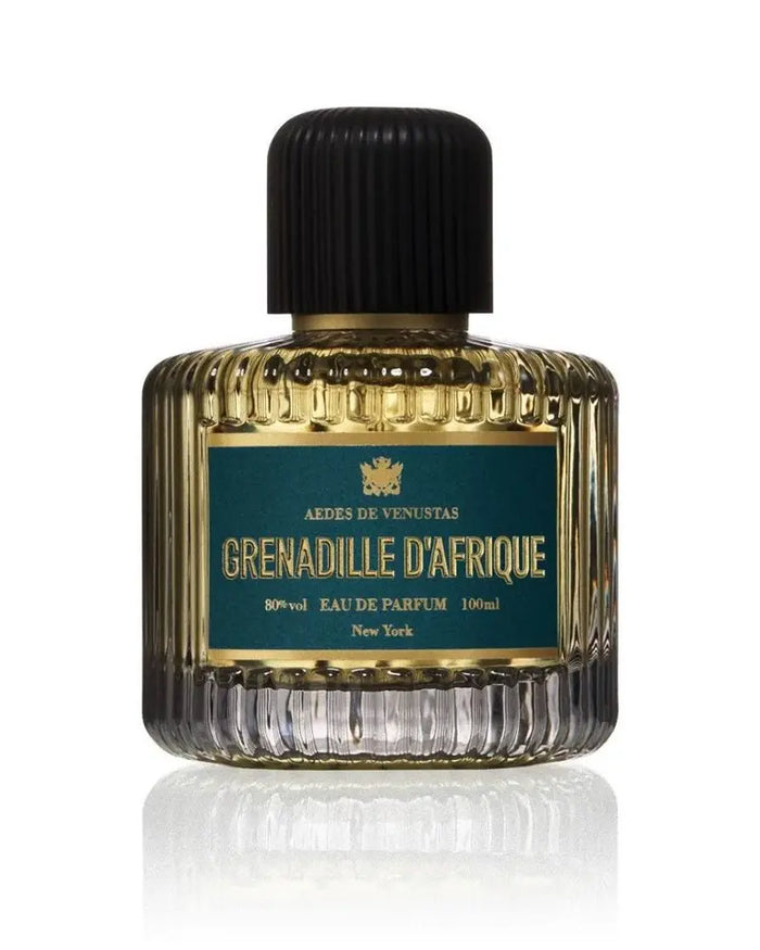 Grenadille d'Afrique edp - Profumo - AEDES DE VENUSTAS - Alla Violetta Boutique