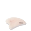 Gua Sha MZ Skin - Trattamento viso - MZ Skin - Alla Violetta Boutique