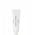 Gypsy Water Crema Mani - Trattamento Mani - BYREDO - Alla Violetta Boutique