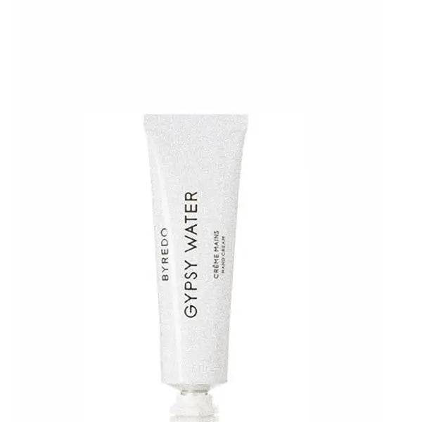 Gypsy Water Crema Mani - Trattamento Mani - BYREDO - Alla Violetta Boutique