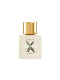 Hacivat X Nishane - Profumo - NISHANE - Alla Violetta Boutique