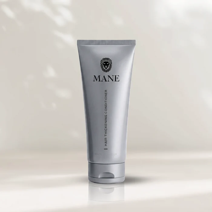 Hair Thickening Conditioner (100ml)