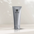 Hair Thickening Conditioner (100ml)