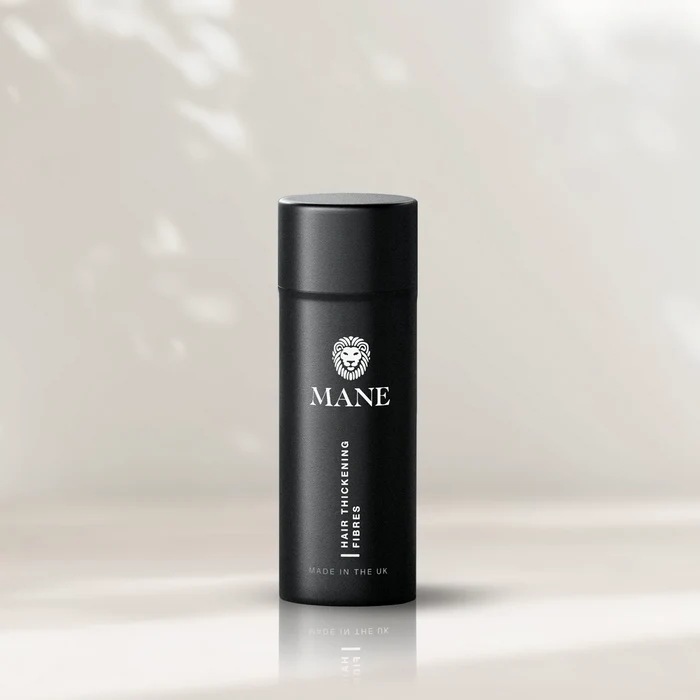Hair Thickening Fibers (15g)
