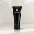Hair Thickening Shampoo (100ml)