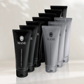 Hair Thickening Shampoo & Conditioner 10-Pack (7 x 100ml Shampoo, 3 x 100ml Conditioner)