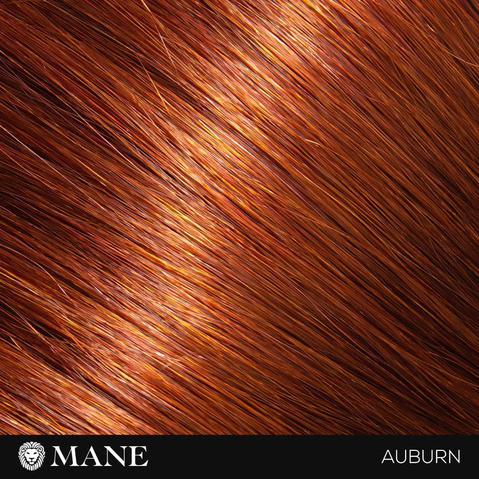 Auburn